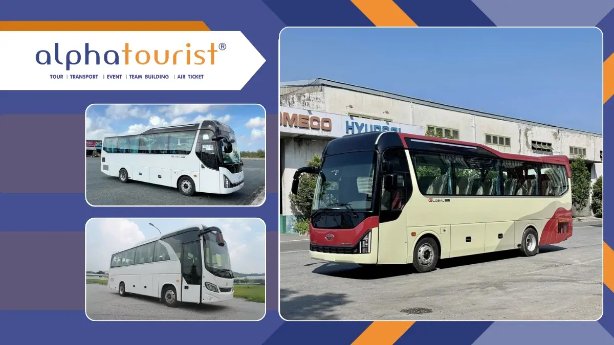 thue-xe-35-cho-phu-yen-01