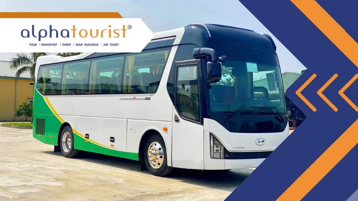 thue-xe-35-cho-phu-yen-02