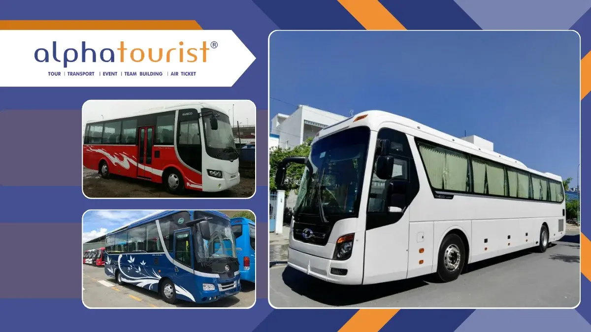 thue-xe-35-cho-quy-nhon-01