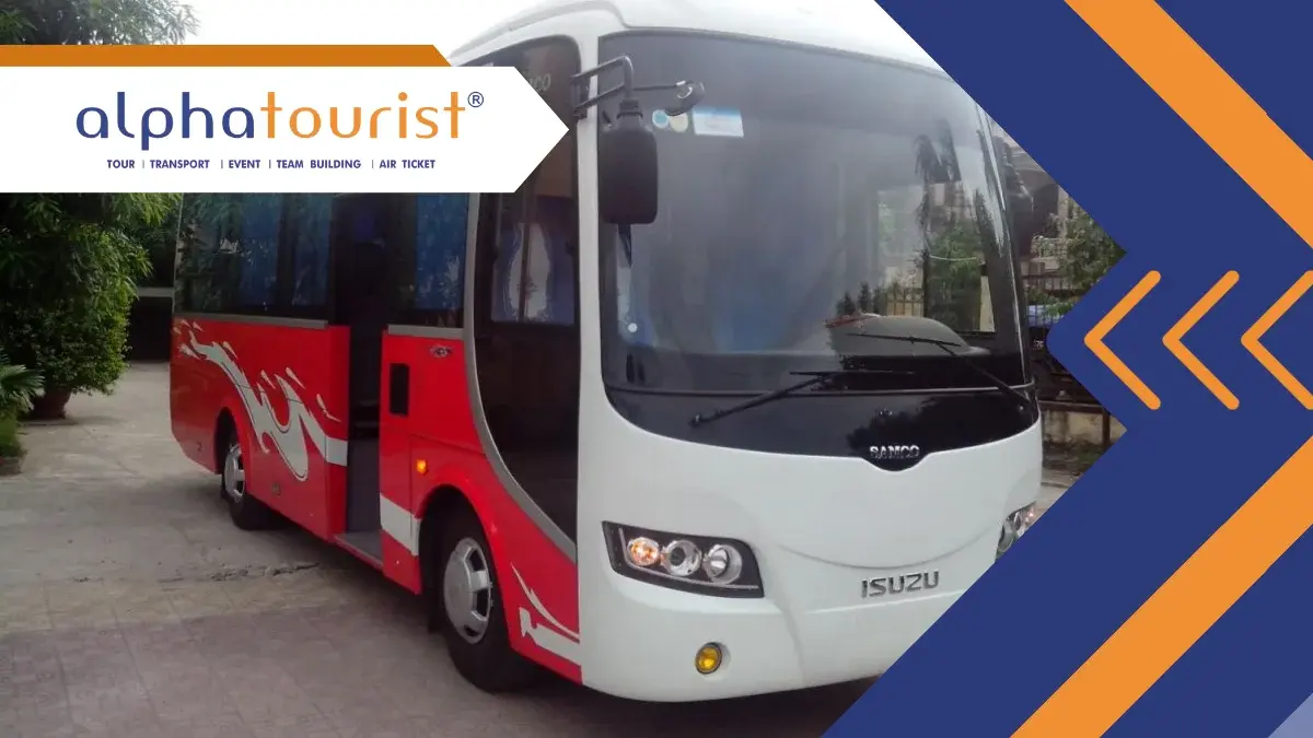 thue-xe-35-cho-quy-nhon-02