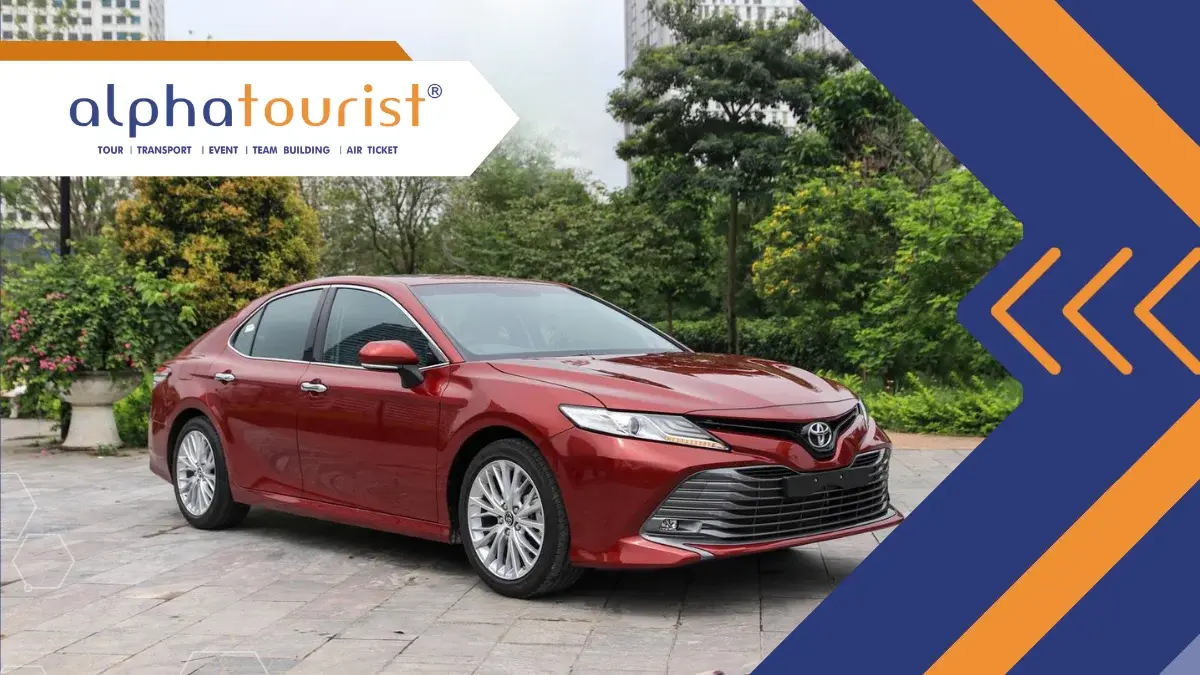 thue-xe-4-cho-nha-trang-01