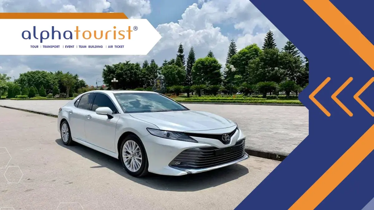 thue-xe-4-cho-phu-yen-01