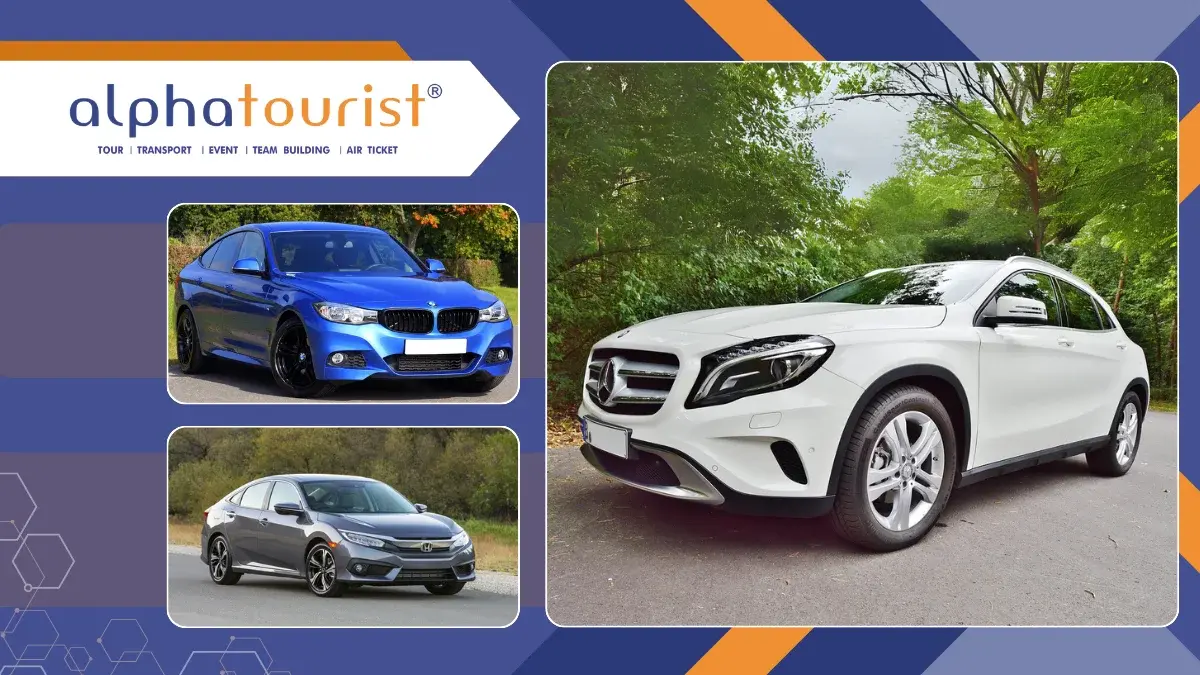 thue-xe-4-cho-phu-yen-02