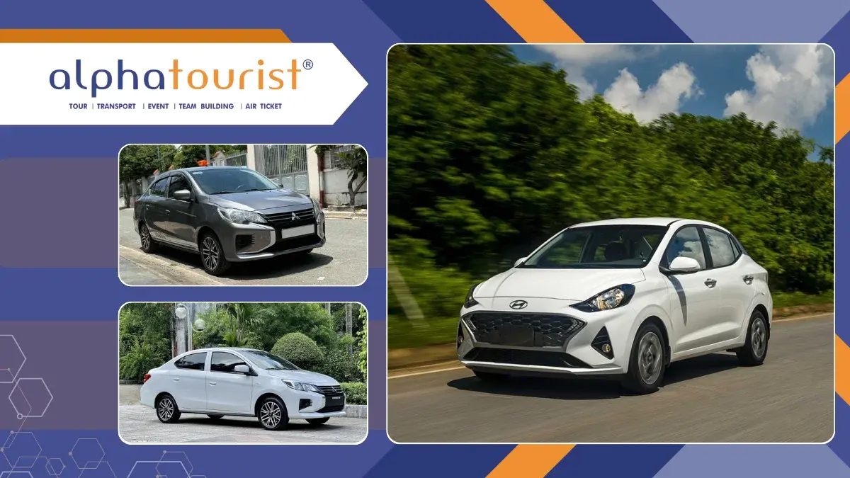 thue-xe-4-cho-quy-nhon-01