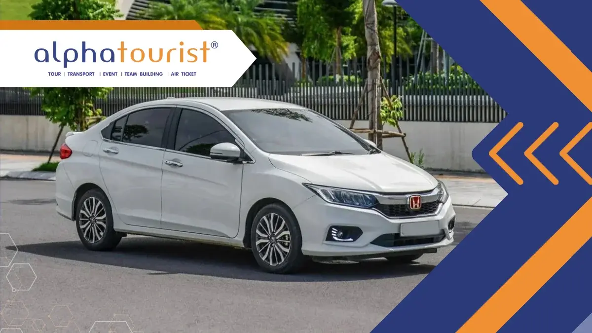 thue-xe-4-cho-quy-nhon-02