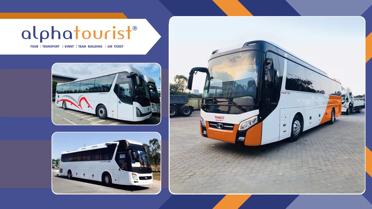 thue-xe-45-cho-nha-trang-01