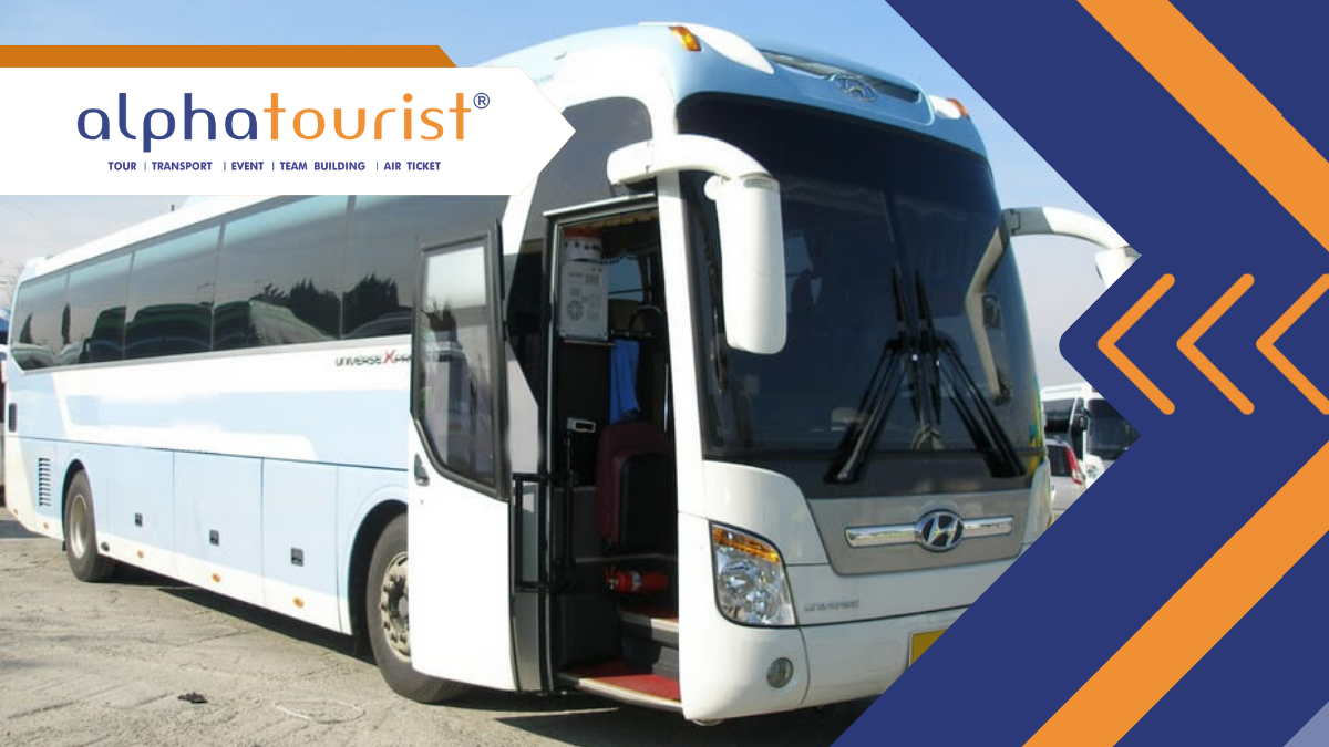 thue-xe-45-cho-nha-trang-02