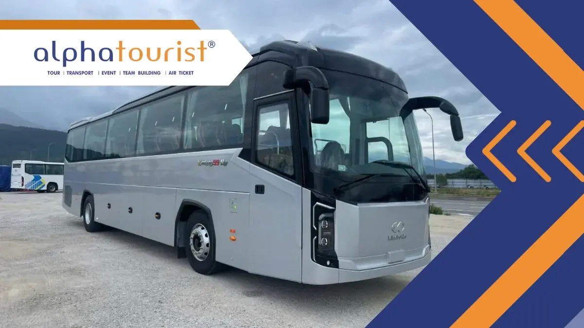 thue-xe-45-cho-phu-yen-01