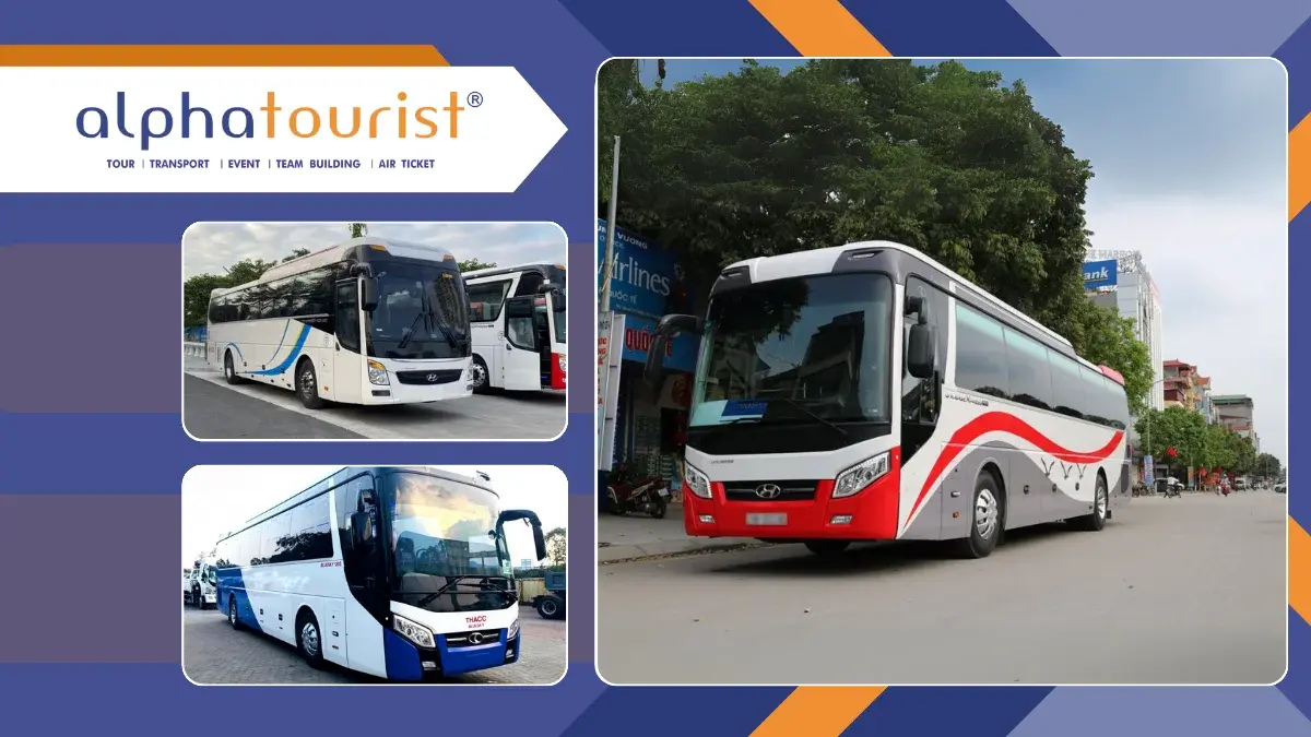 thue-xe-45-cho-phu-yen-02