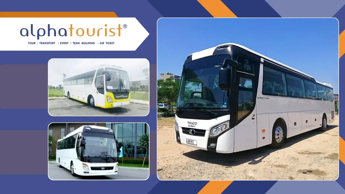 thue-xe-45-cho-quy-nhon-01