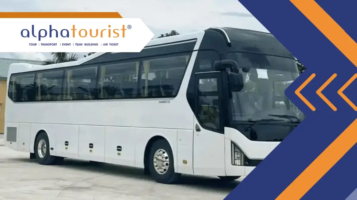 thue-xe-45-cho-quy-nhon-02