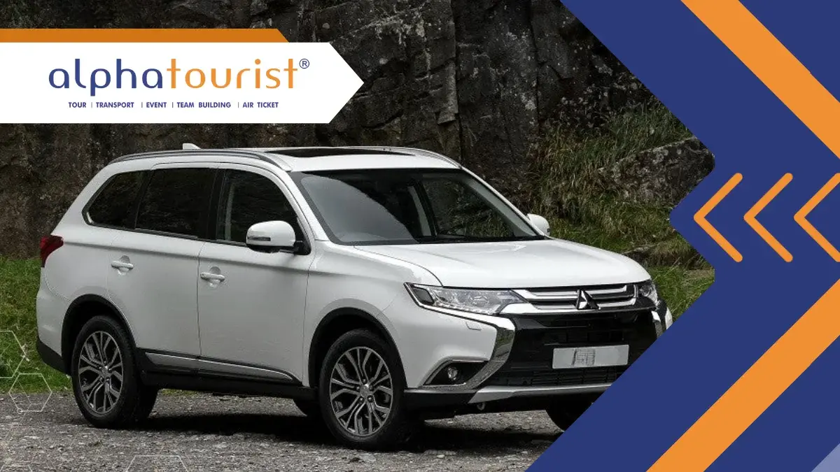 thue-xe-7-cho-nha-trang-01