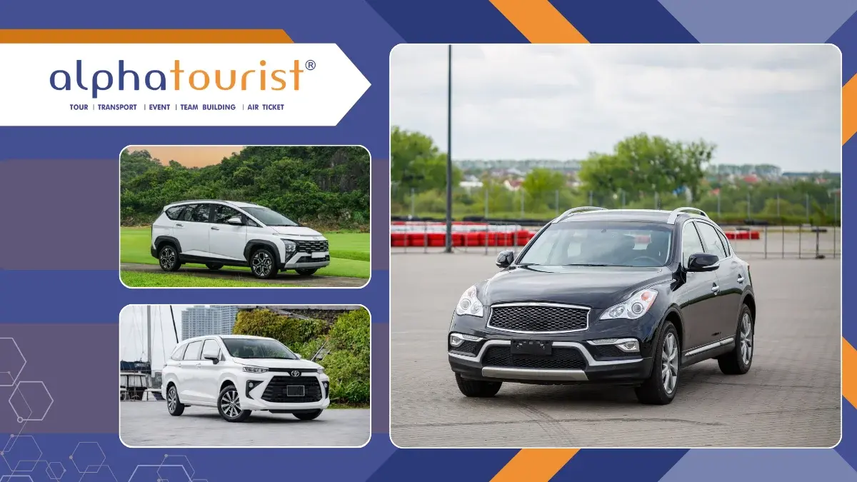 thue-xe-7-cho-phu-yen-01