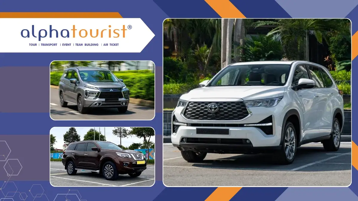 thue-xe-7-cho-quy-nhon-01