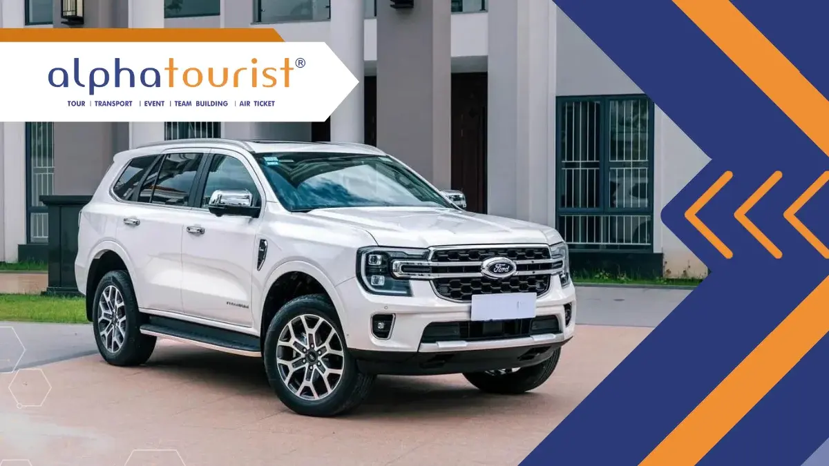 thue-xe-7-cho-quy-nhon-02