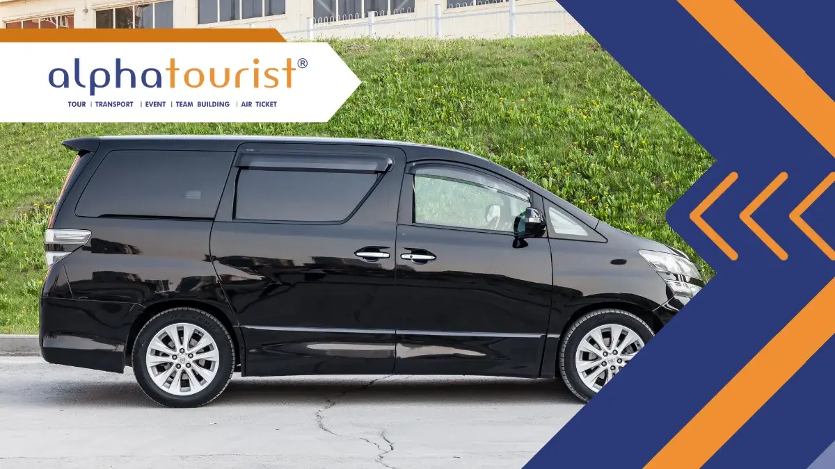 thue-xe-dua-don-san-bay-phu-cat-01