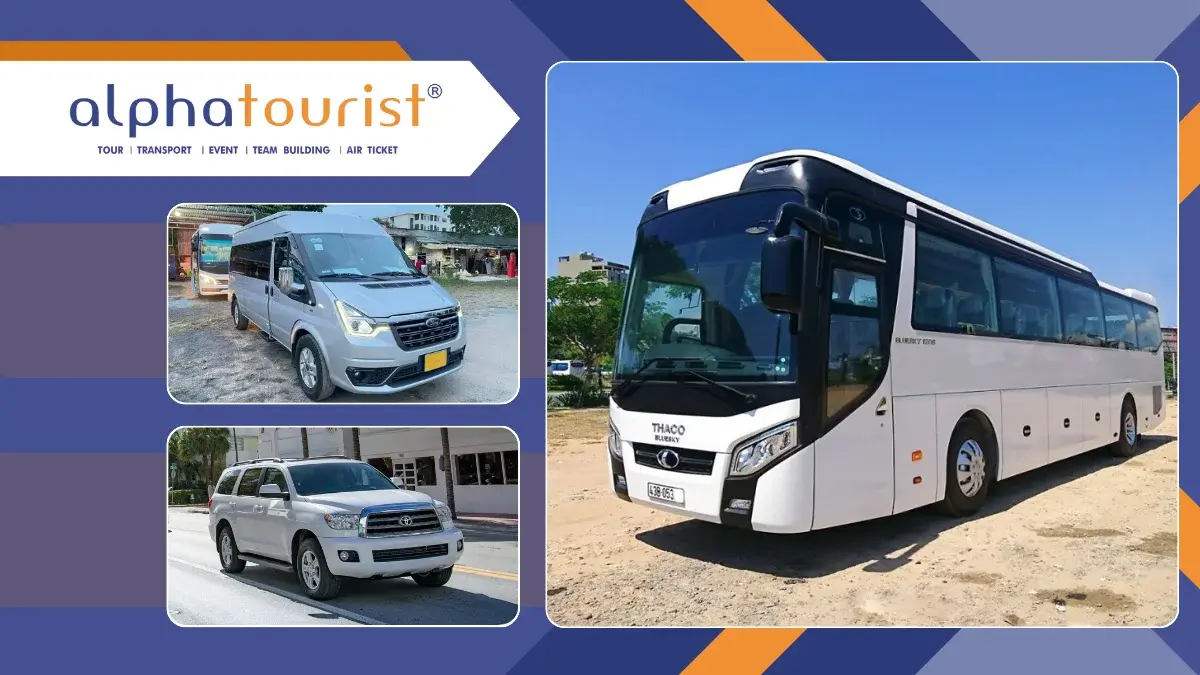 thue-xe-dua-don-san-bay-phu-cat-02