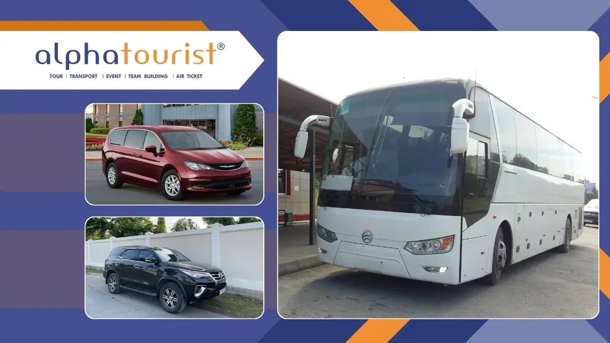 thue-xe-dua-don-san-bay-tuy-hoa-01