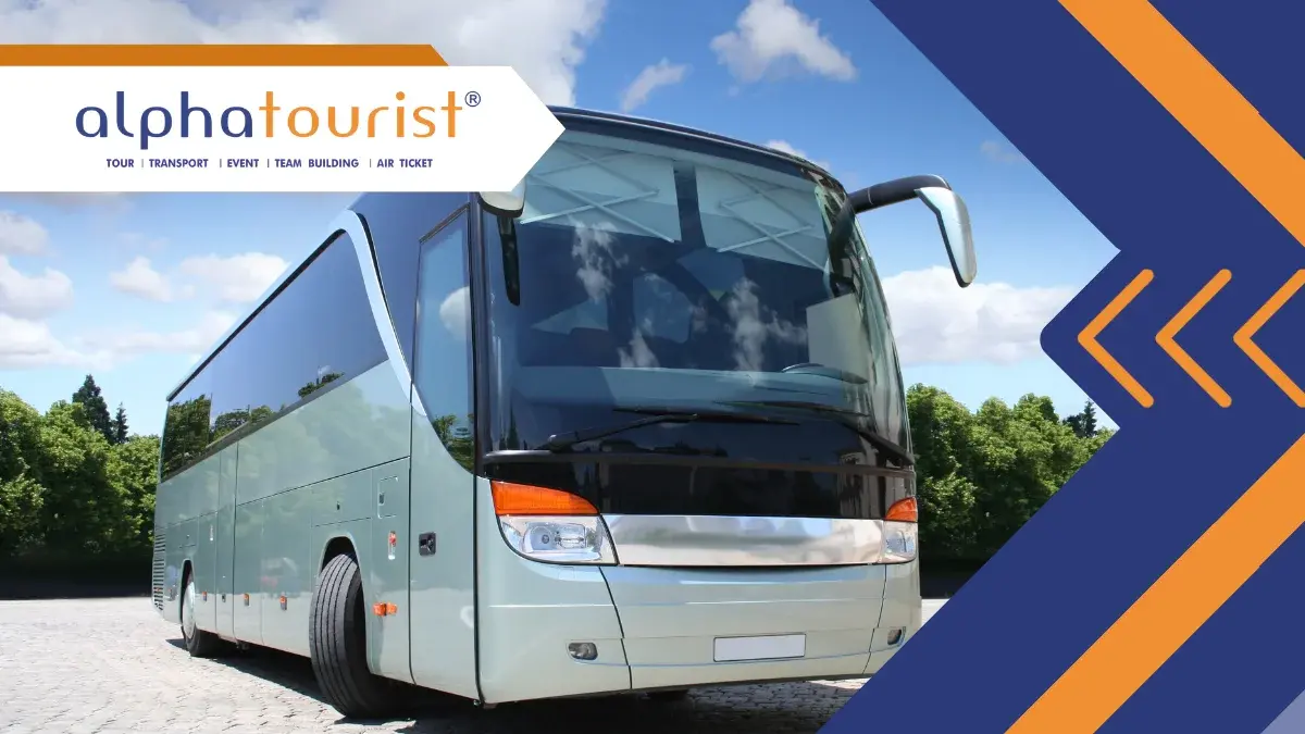 thue-xe-dua-don-san-bay-tuy-hoa-02