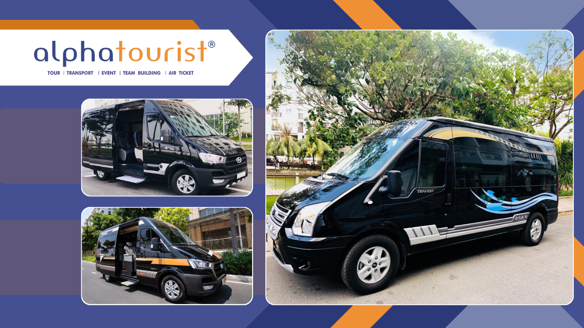 thue-xe-limousine-nha-trang-01