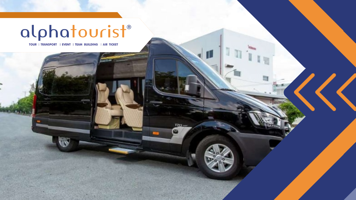 thue-xe-limousine-nha-trang-02