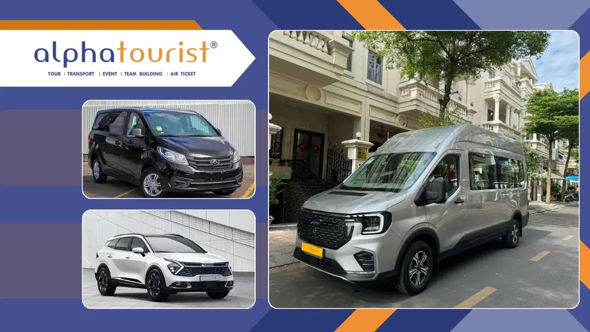 thue-xe-san-bay-cam-ranh-01