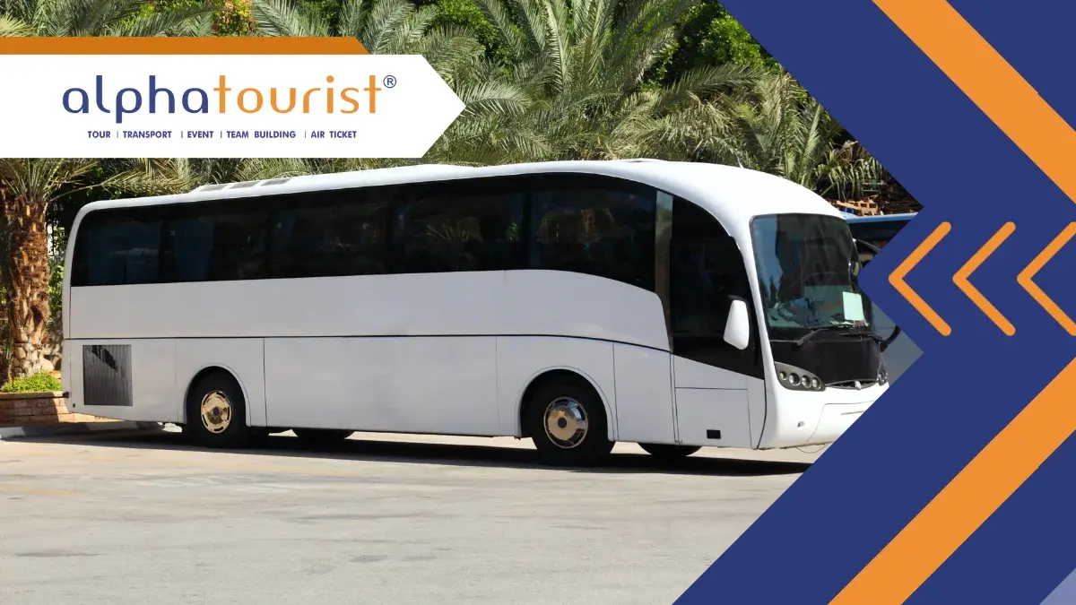 thue-xe-san-bay-cam-ranh-02