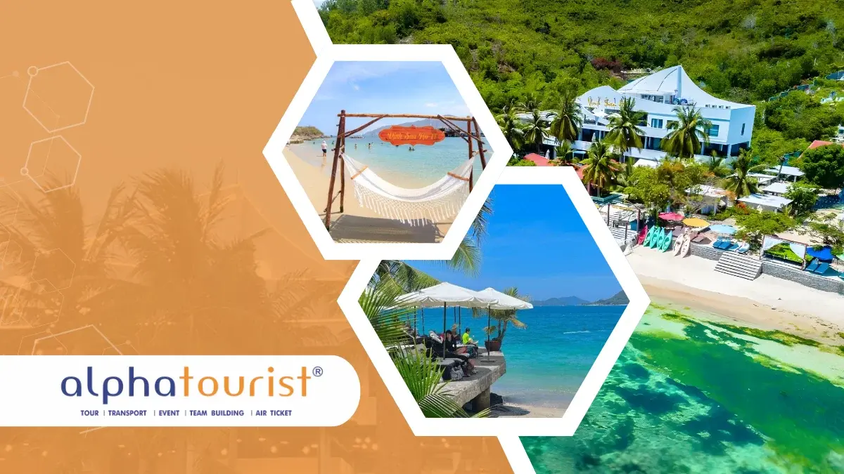 tour-3-dao-thuong-bai-tranh-lang-chai-vinh-san-ho-2-01