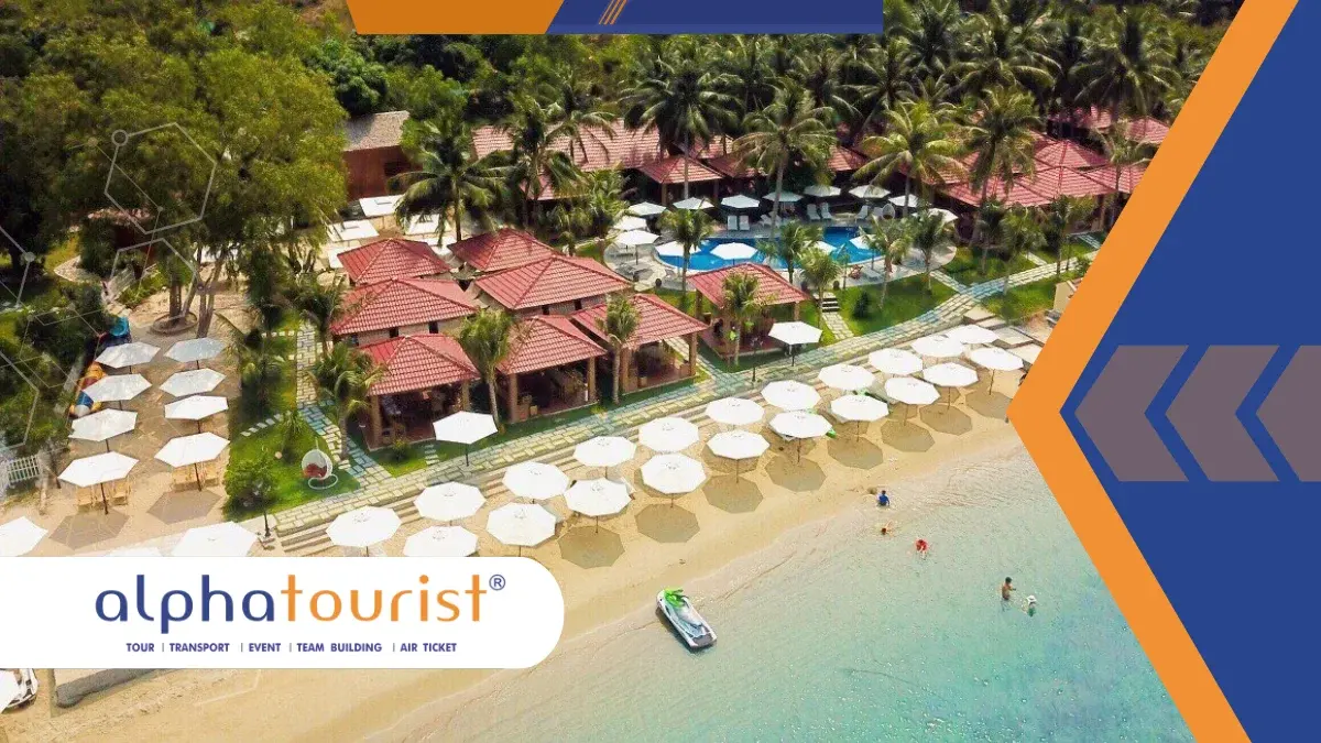 tour-3-dao-thuong-bai-tranh-lang-chai-vinh-san-ho-2-02