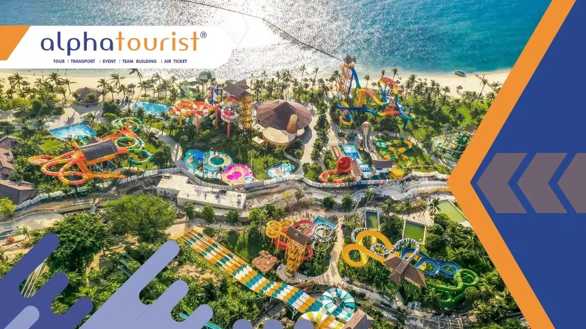 ve-ve-vinwonder-nha-trang-01-1