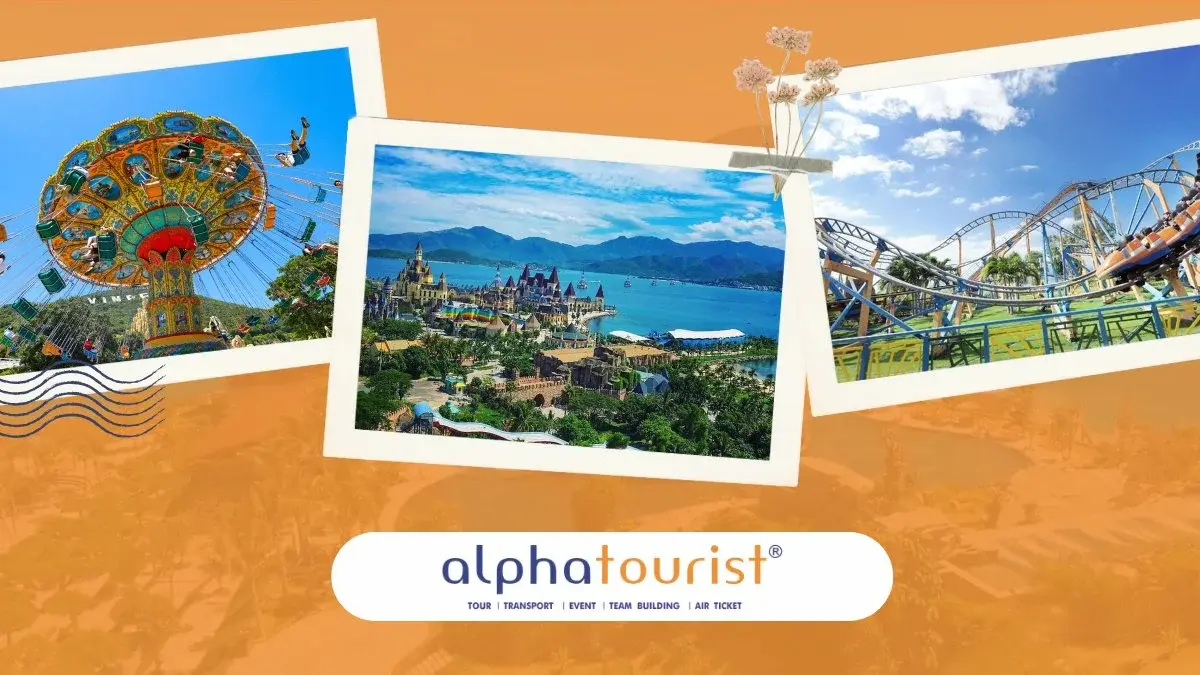 ve-ve-vinwonder-nha-trang-02-1