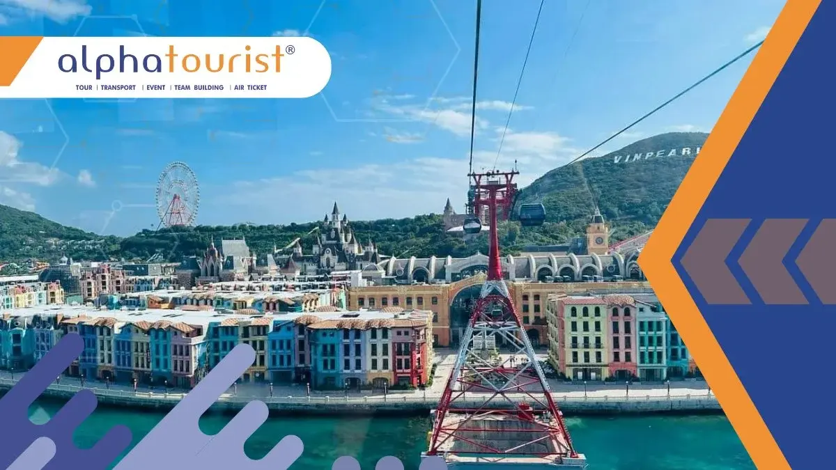 ve-vinpearl-harbour-nha-trang-01