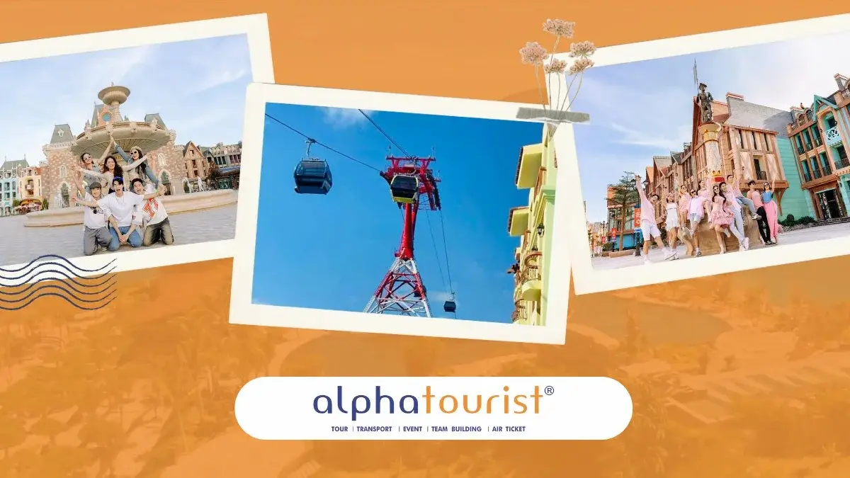 ve-vinpearl-harbour-nha-trang-02