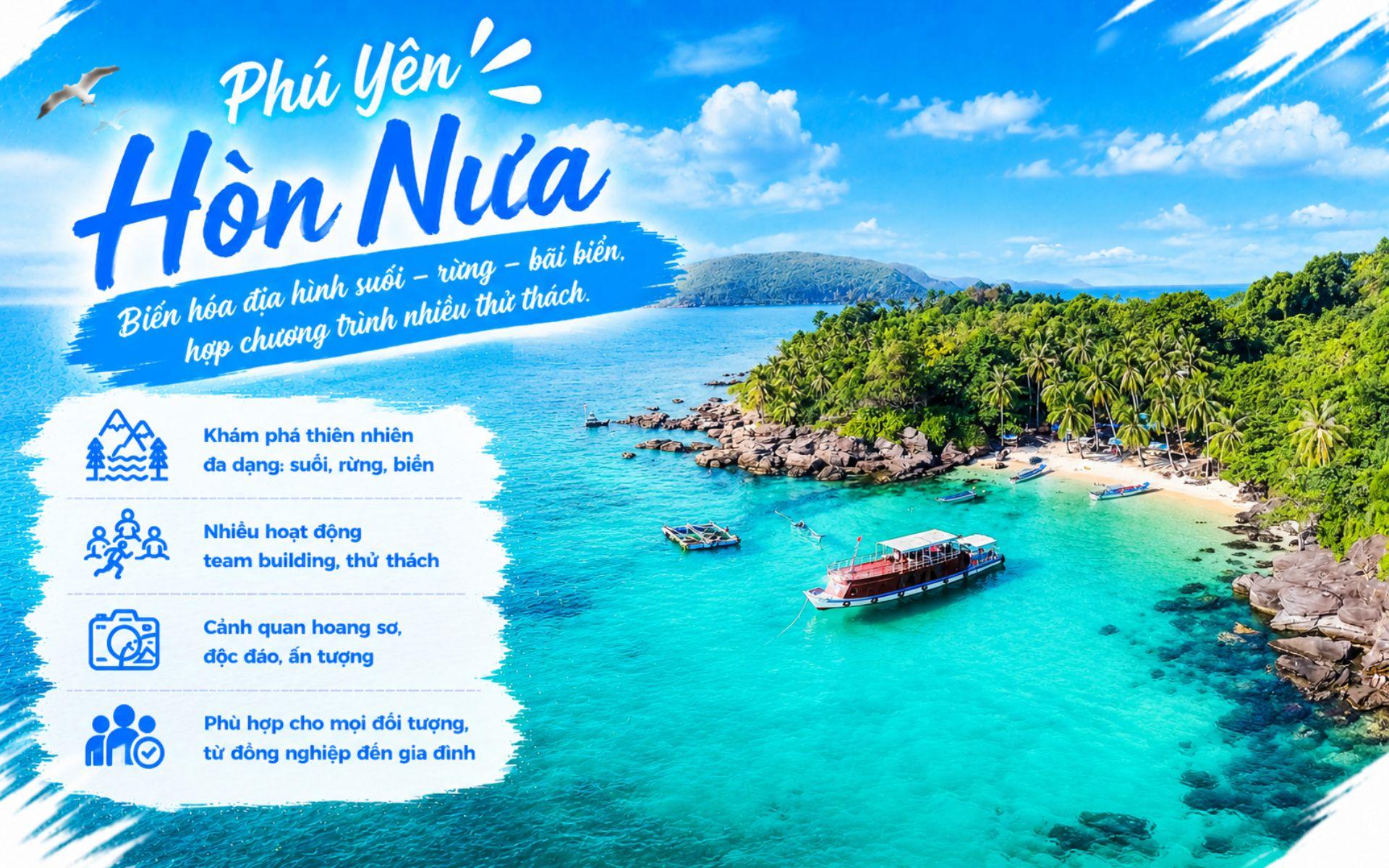Hòn Nưa
