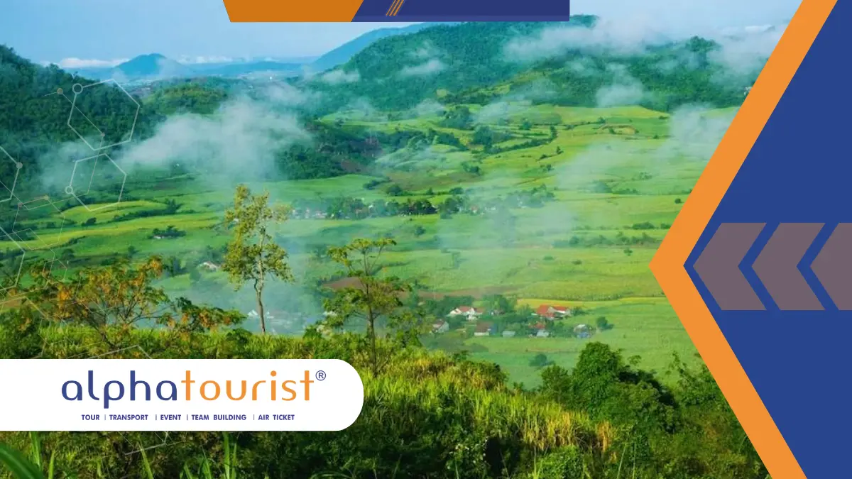 tour-cao-nguyen-van-hoa-1-ngay-02