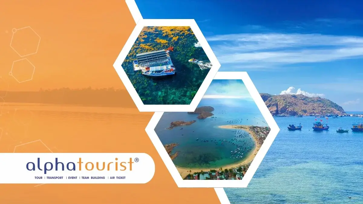 hon-kho-don-tai-ben-tau-01