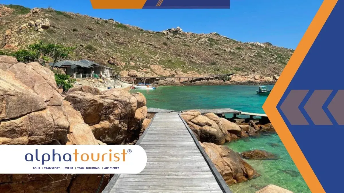 hon-kho-don-tai-ben-tau-02