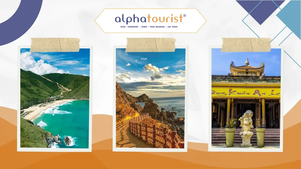 land-tour-binh-dinh-phu-yen-4-ngay-3-dem-2