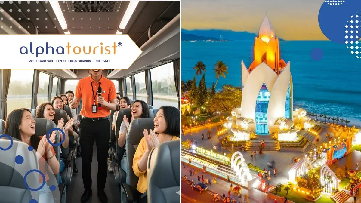 land-tour-ho-chi-minh-nha-trang-2-ngay-2-dem-1