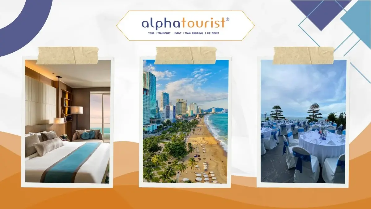 land-tour-ho-chi-minh-nha-trang-2-ngay-2-dem-2