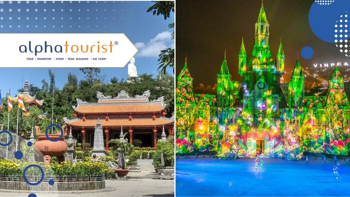 land-tour-ho-chi-minh-nha-trang-3-ngay-2-dem-1