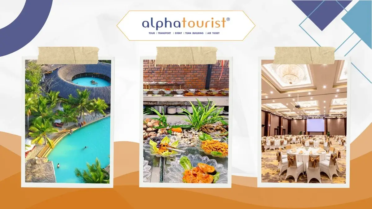 land-tour-ho-chi-minh-nha-trang-3-ngay-2-dem-2-1