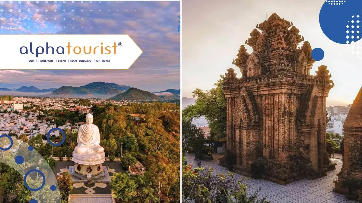 land-tour-ho-chi-minh-nha-trang-3-ngay-3-dem-1