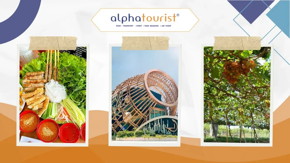 land-tour-ho-chi-minh-nha-trang-3-ngay-3-dem-2