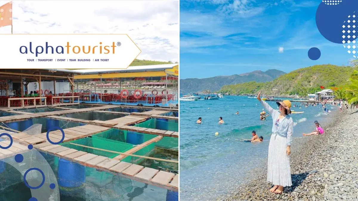 land-tour-nha-trang-2-ngay-1-dem-1