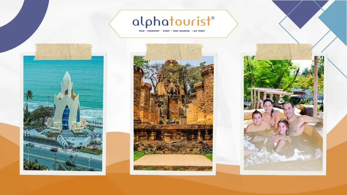 land-tour-nha-trang-2-ngay-1-dem-2