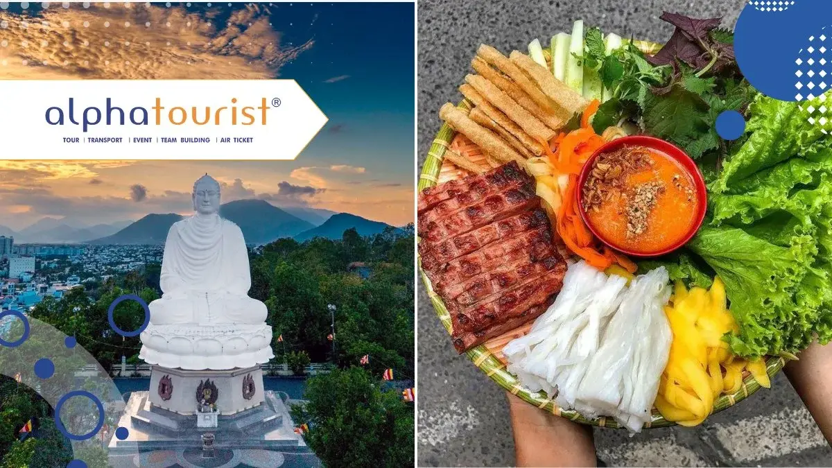 land-tour-nha-trang-3-ngay-2-dem-1