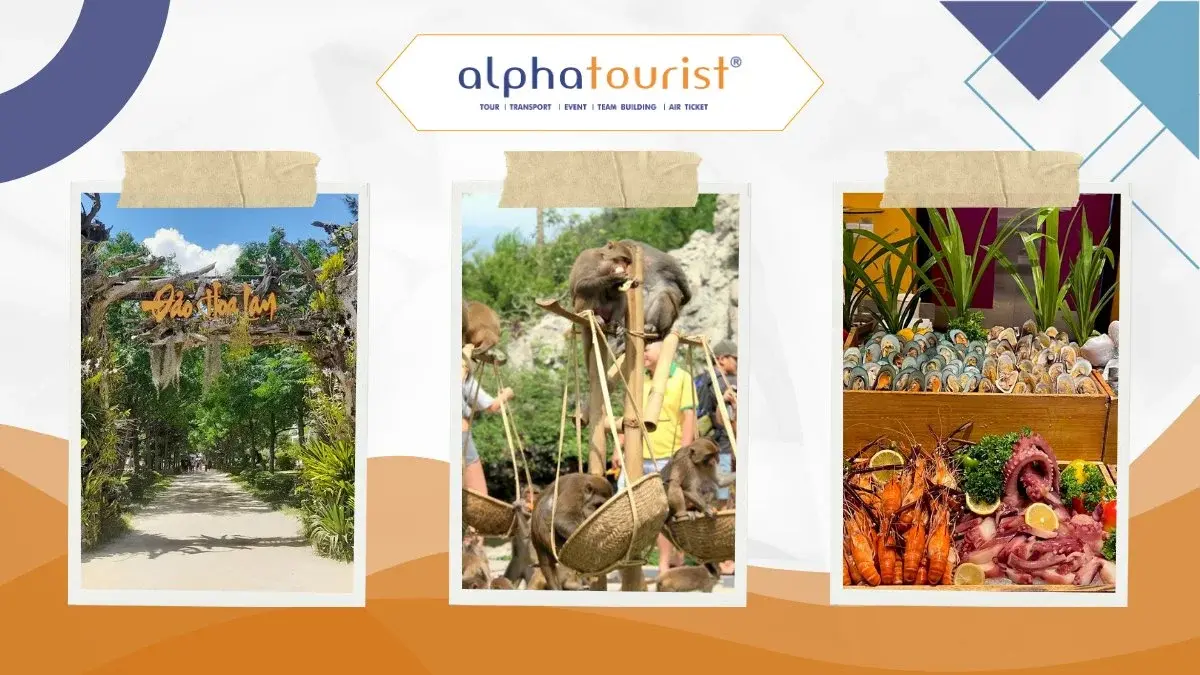 land-tour-nha-trang-3-ngay-2-dem-2