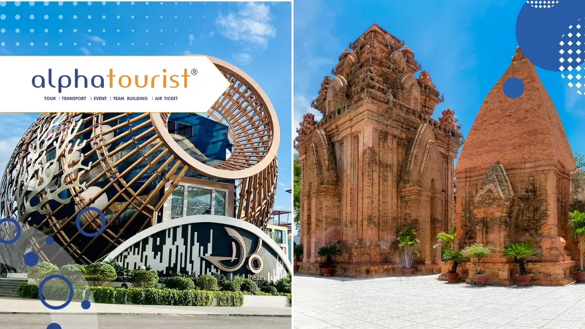 land-tour-tuy-hoa-nha-trang-tour-dao-2-ngay-1-dem-1