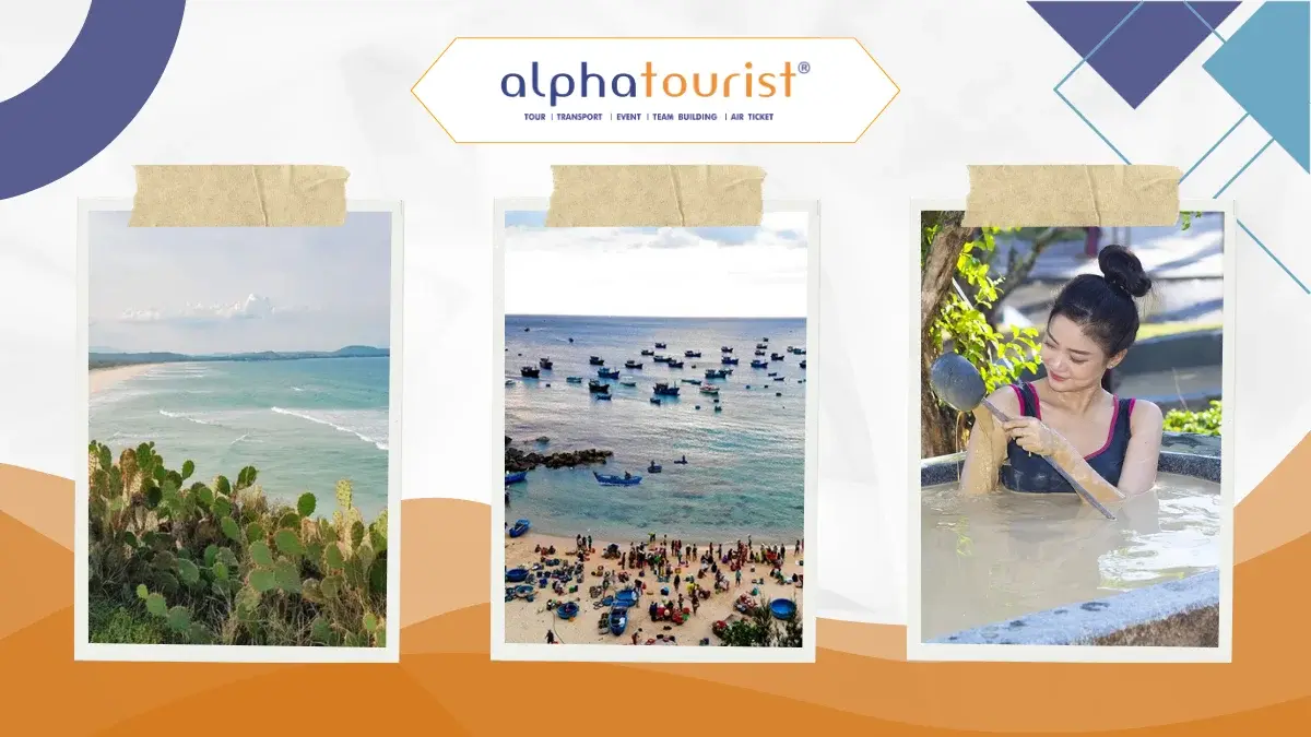 land-tour-tuy-hoa-nha-trang-tour-dao-2-ngay-1-dem-2